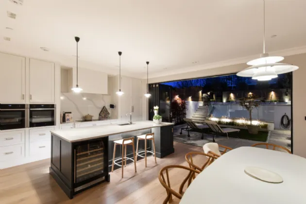 Photo of 7 The Terrace, Torquay Road, Foxrock, Dublin 18, D18 RRK5