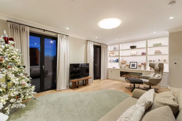 Photo of 7 The Terrace, Torquay Road, Foxrock, Dublin 18, D18 RRK5