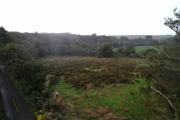 Photo of Site For Sale SPP, Tully, Louisburgh, Co Mayo