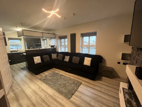 Photo of 7A The Arches, Ballina, Co Mayo, F26 A996