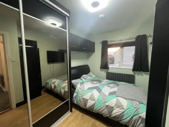 Photo of 7A The Arches, Ballina, Co Mayo, F26 A996