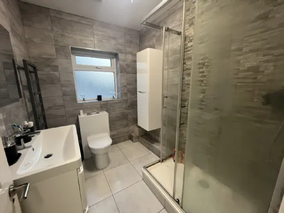 Photo of 7A The Arches, Ballina, Co Mayo, F26 A996