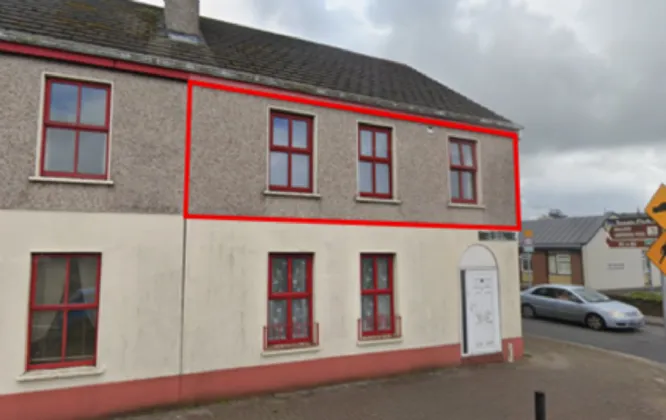 Photo of 7A The Arches, Ballina, Co Mayo, F26 A996