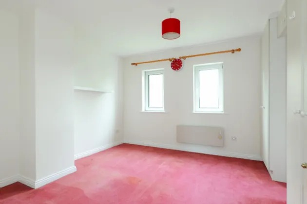 Photo of 25 Glenmore, College Road, Galway, H91 RX93