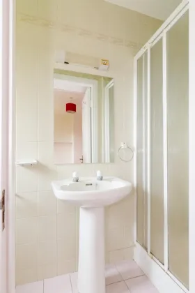 Photo of 25 Glenmore, College Road, Galway, H91 RX93