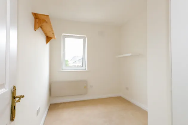 Photo of 25 Glenmore, College Road, Galway, H91 RX93