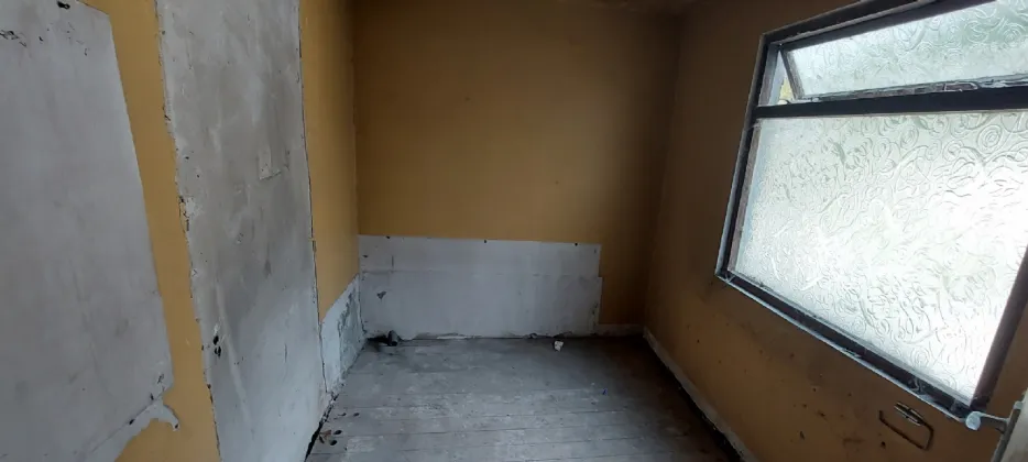 Photo of 1 Church Lane, Letterkenny, Co. Donegal, F92 WT2T