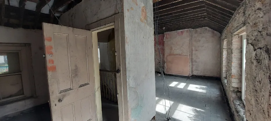 Photo of 1 Church Lane, Letterkenny, Co. Donegal, F92 WT2T