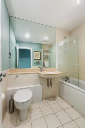 Photo of 56 Bushy Park House, Terenure, Dublin 6w, D6W CX47