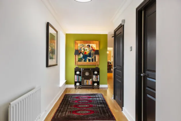 Photo of 56 Bushy Park House, Terenure, Dublin 6w, D6W CX47