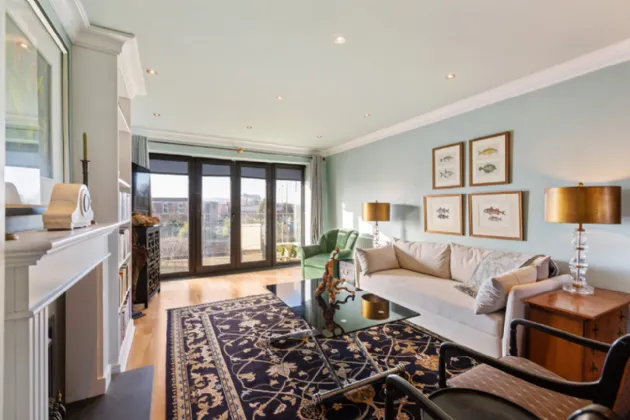 Photo of 56 Bushy Park House, Terenure, Dublin 6w, D6W CX47