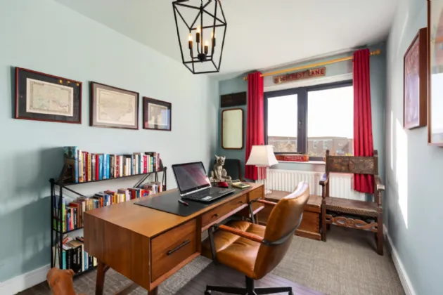 Photo of 56 Bushy Park House, Terenure, Dublin 6w, D6W CX47