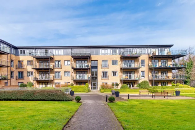 Photo of 56 Bushy Park House, Terenure, Dublin 6w, D6W CX47