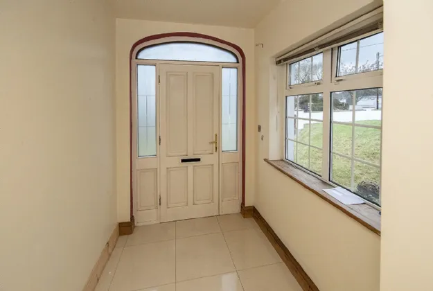 Photo of Mountain View, Stradballymore, Stradbally, Co Waterford, X42AR27