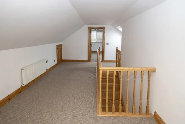 Photo of Mountain View, Stradballymore, Stradbally, Co Waterford, X42AR27