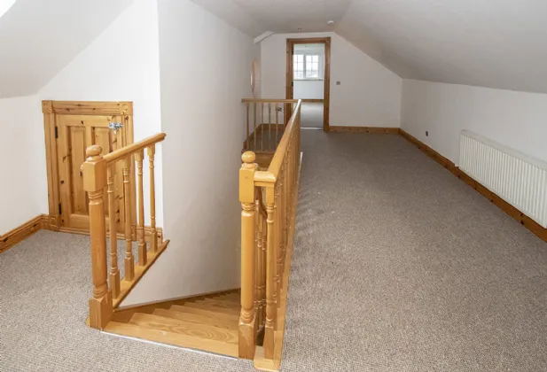 Photo of Mountain View, Stradballymore, Stradbally, Co Waterford, X42AR27