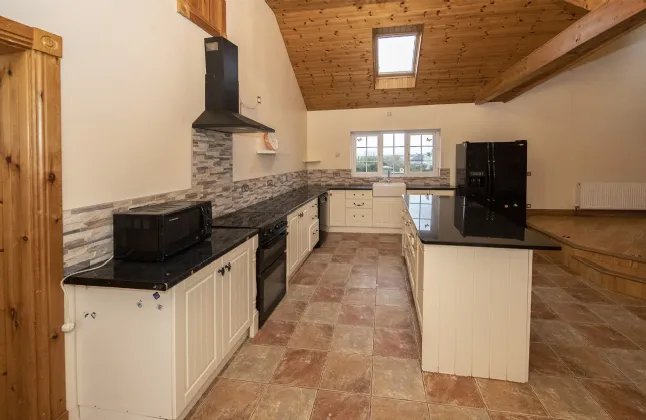 Photo of Mountain View, Stradballymore, Stradbally, Co Waterford, X42AR27