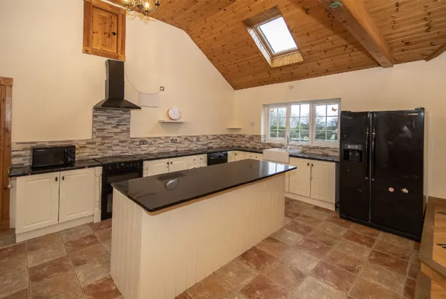 Photo of Mountain View, Stradballymore, Stradbally, Co Waterford, X42AR27