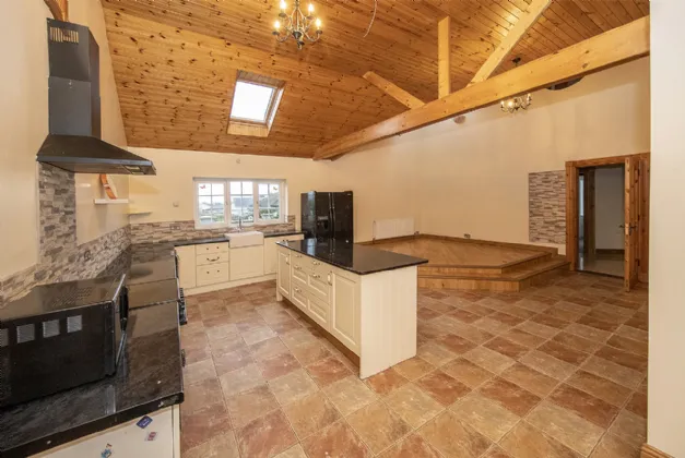 Photo of Mountain View, Stradballymore, Stradbally, Co Waterford, X42AR27