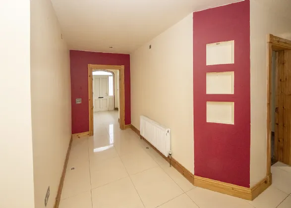 Photo of Mountain View, Stradballymore, Stradbally, Co Waterford, X42AR27