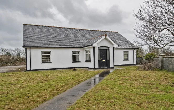 Photo of Mountain View, Stradballymore, Stradbally, Co Waterford, X42AR27