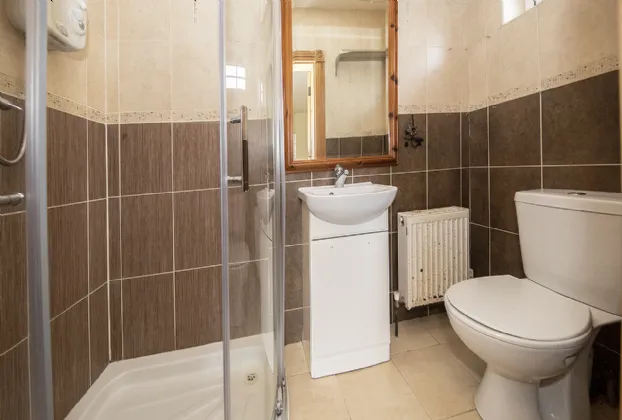 Photo of Mountain View, Stradballymore, Stradbally, Co Waterford, X42AR27