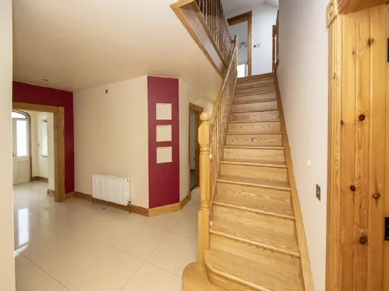 Photo of Mountain View, Stradballymore, Stradbally, Co Waterford, X42AR27