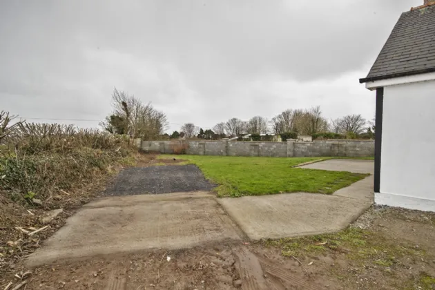 Photo of Mountain View, Stradballymore, Stradbally, Co Waterford, X42AR27