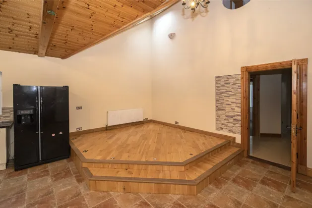 Photo of Mountain View, Stradballymore, Stradbally, Co Waterford, X42AR27