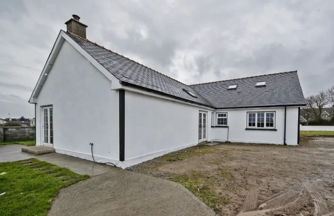 Photo of Mountain View, Stradballymore, Stradbally, Co Waterford, X42AR27