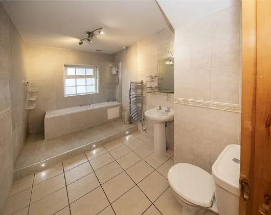 Photo of Mountain View, Stradballymore, Stradbally, Co Waterford, X42AR27