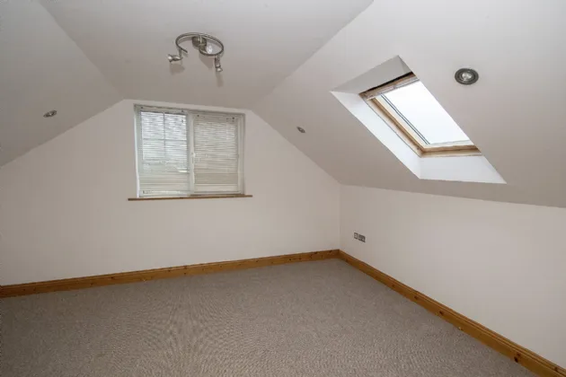 Photo of Mountain View, Stradballymore, Stradbally, Co Waterford, X42AR27