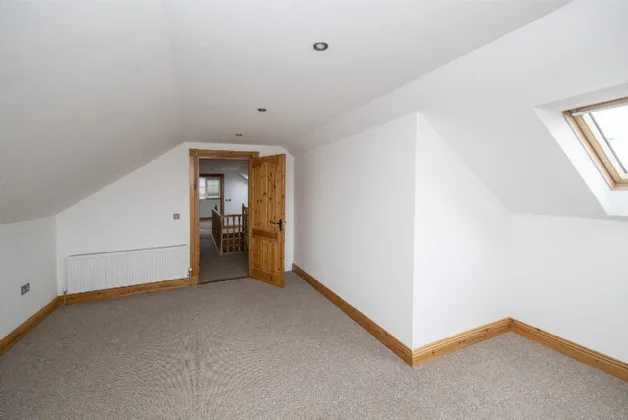 Photo of Mountain View, Stradballymore, Stradbally, Co Waterford, X42AR27