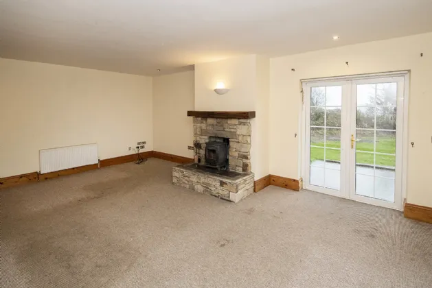 Photo of Mountain View, Stradballymore, Stradbally, Co Waterford, X42AR27