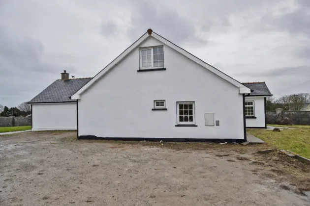 Photo of Mountain View, Stradballymore, Stradbally, Co Waterford, X42AR27