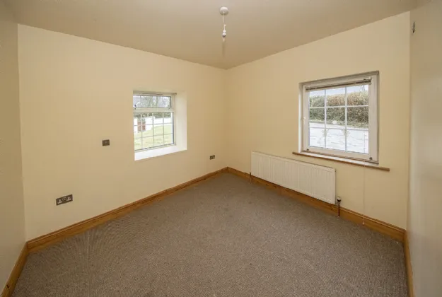 Photo of Mountain View, Stradballymore, Stradbally, Co Waterford, X42AR27