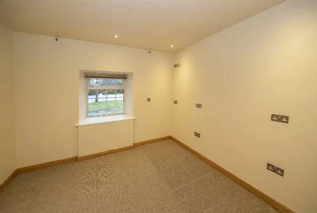 Photo of Mountain View, Stradballymore, Stradbally, Co Waterford, X42AR27