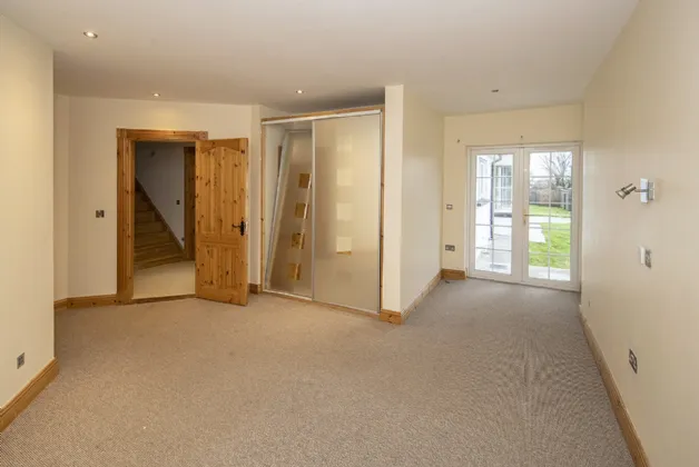 Photo of Mountain View, Stradballymore, Stradbally, Co Waterford, X42AR27