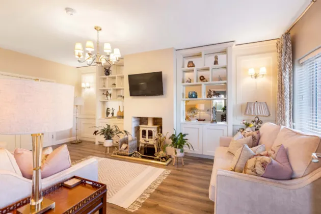 Photo of 32 Kelletts Grove, Dunshaughlin, Co. Meath, A85NF76