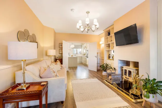 Photo of 32 Kelletts Grove, Dunshaughlin, Co. Meath, A85NF76