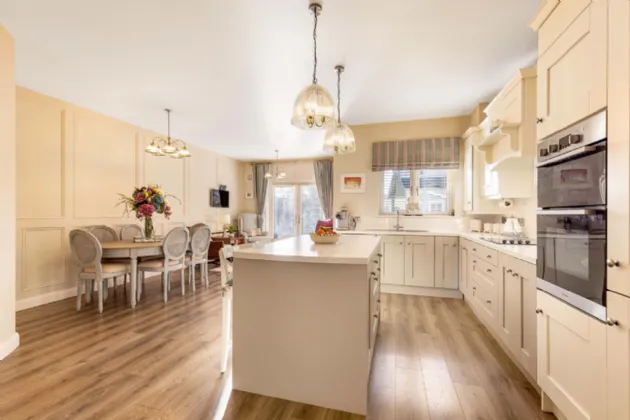 Photo of 32 Kelletts Grove, Dunshaughlin, Co. Meath, A85NF76