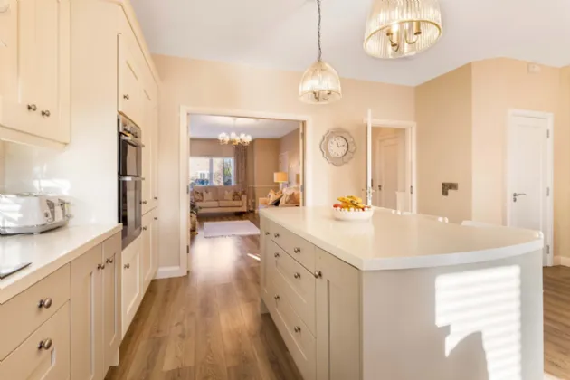 Photo of 32 Kelletts Grove, Dunshaughlin, Co. Meath, A85NF76