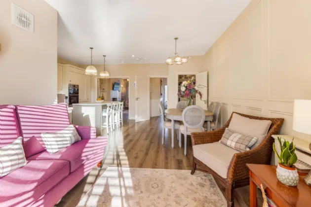 Photo of 32 Kelletts Grove, Dunshaughlin, Co. Meath, A85NF76