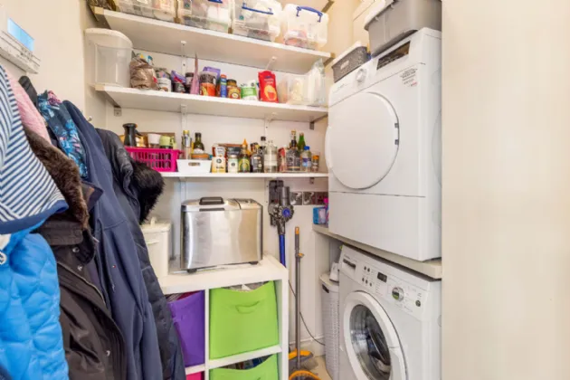 Photo of 32 Kelletts Grove, Dunshaughlin, Co. Meath, A85NF76