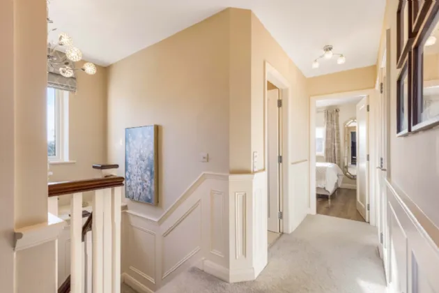 Photo of 32 Kelletts Grove, Dunshaughlin, Co. Meath, A85NF76