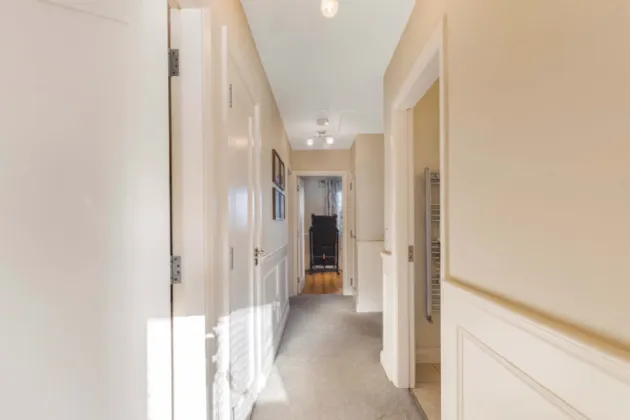 Photo of 32 Kelletts Grove, Dunshaughlin, Co. Meath, A85NF76