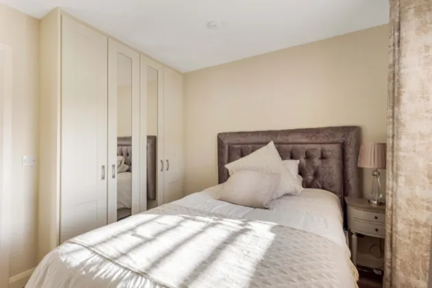 Photo of 32 Kelletts Grove, Dunshaughlin, Co. Meath, A85NF76