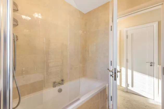 Photo of 32 Kelletts Grove, Dunshaughlin, Co. Meath, A85NF76