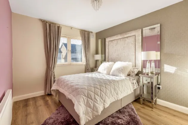 Photo of 32 Kelletts Grove, Dunshaughlin, Co. Meath, A85NF76