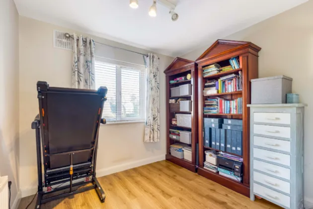 Photo of 32 Kelletts Grove, Dunshaughlin, Co. Meath, A85NF76